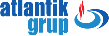 ATLANTİK GRUP