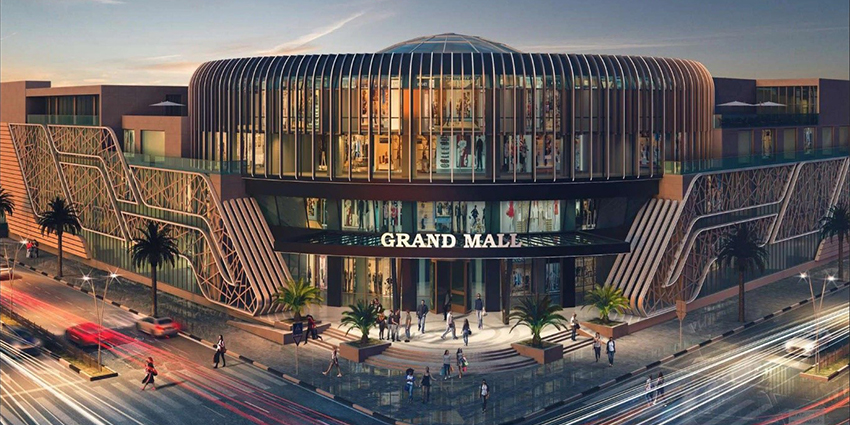 BATUM-GRAND-MALL