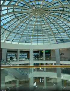 GRAND MALL-1