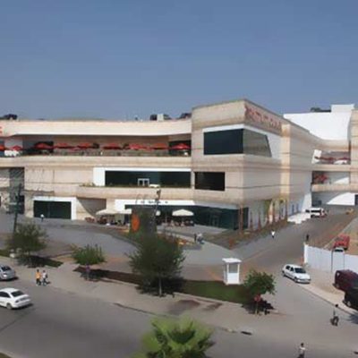 service-image