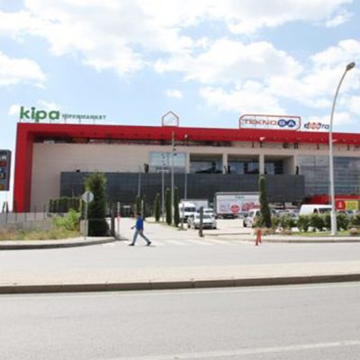service-image