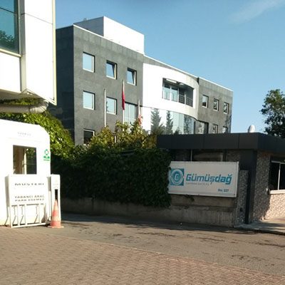 service-image