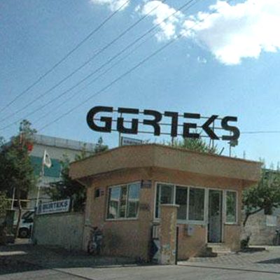 service-image