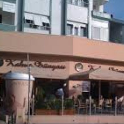 service-image