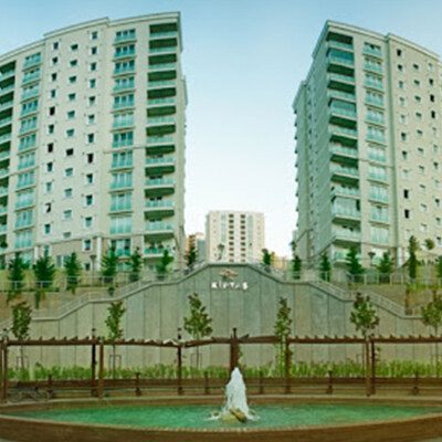 service-image