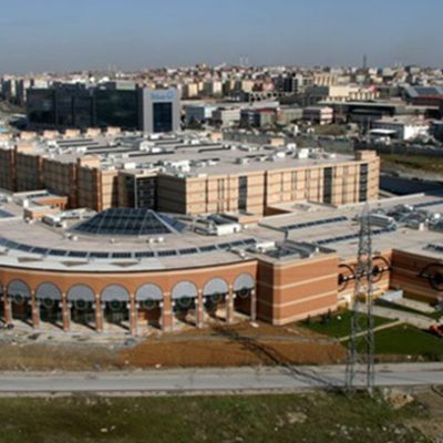 service-image