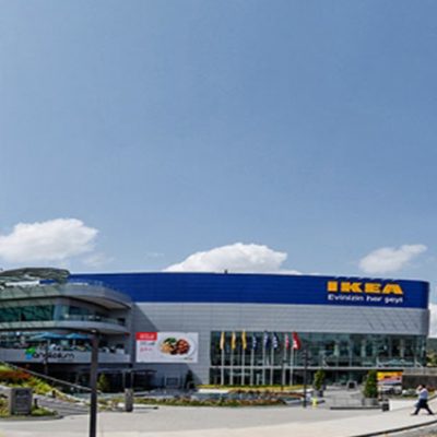 service-image