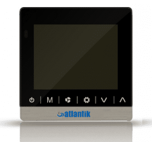 RT15-TERMOSTAT