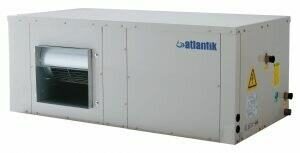 atlantik-isi-pompasi