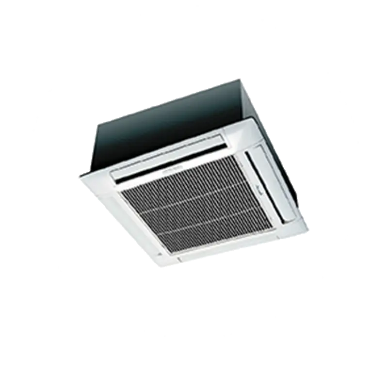 fancoil
