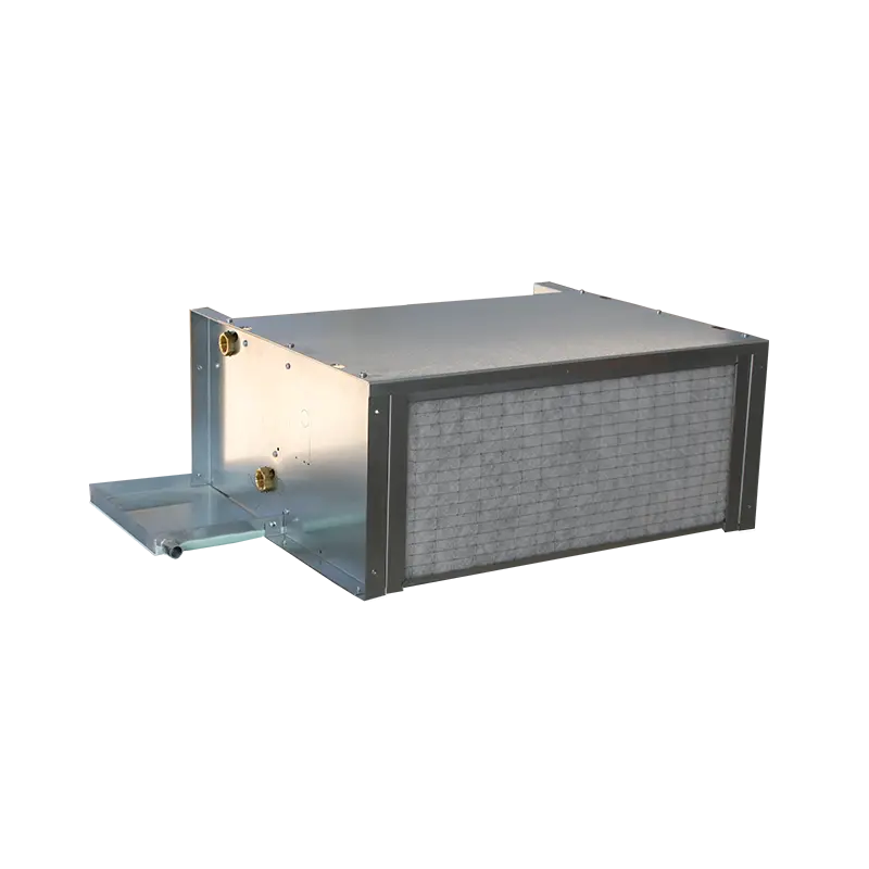 thumbnail-image