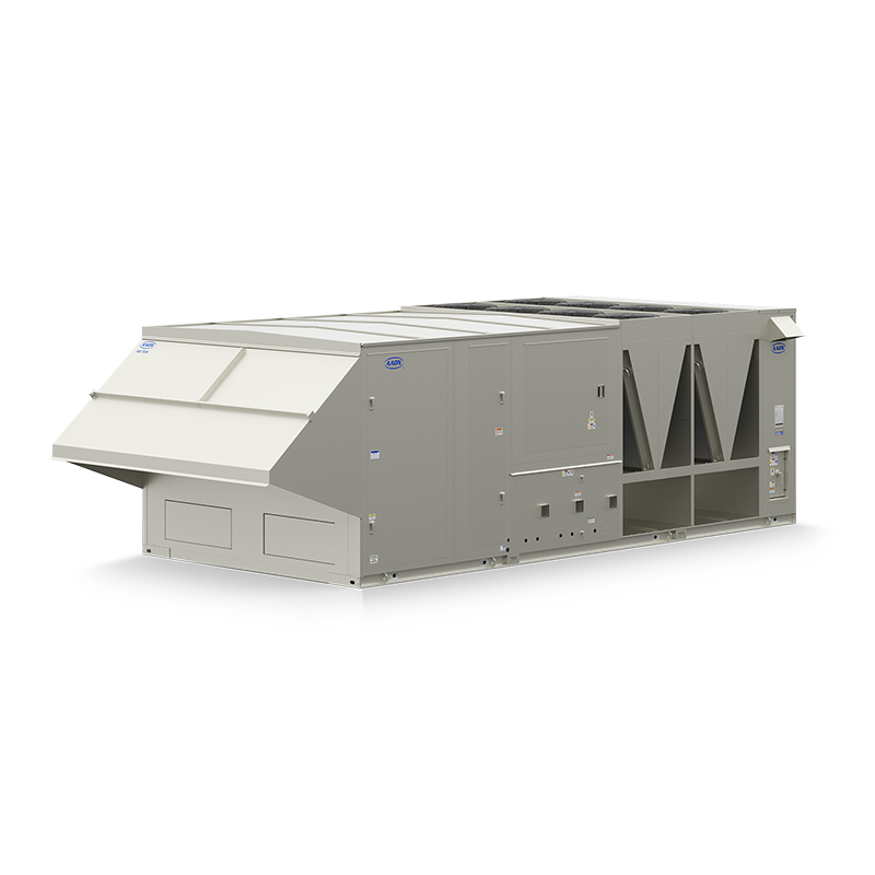 custom-image
