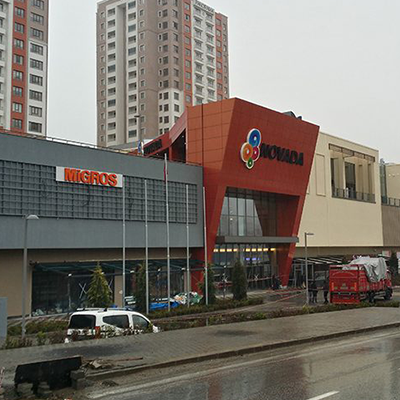 service-image
