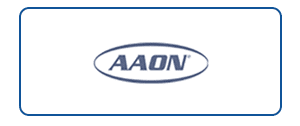 aaon logo anasayfa1 1
