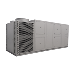 Inverter Rooftops