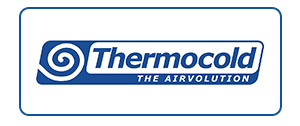 thermocold logo 1